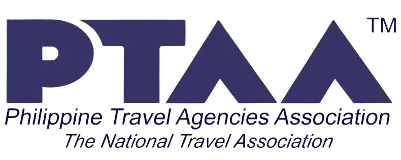 PTAA-transparent