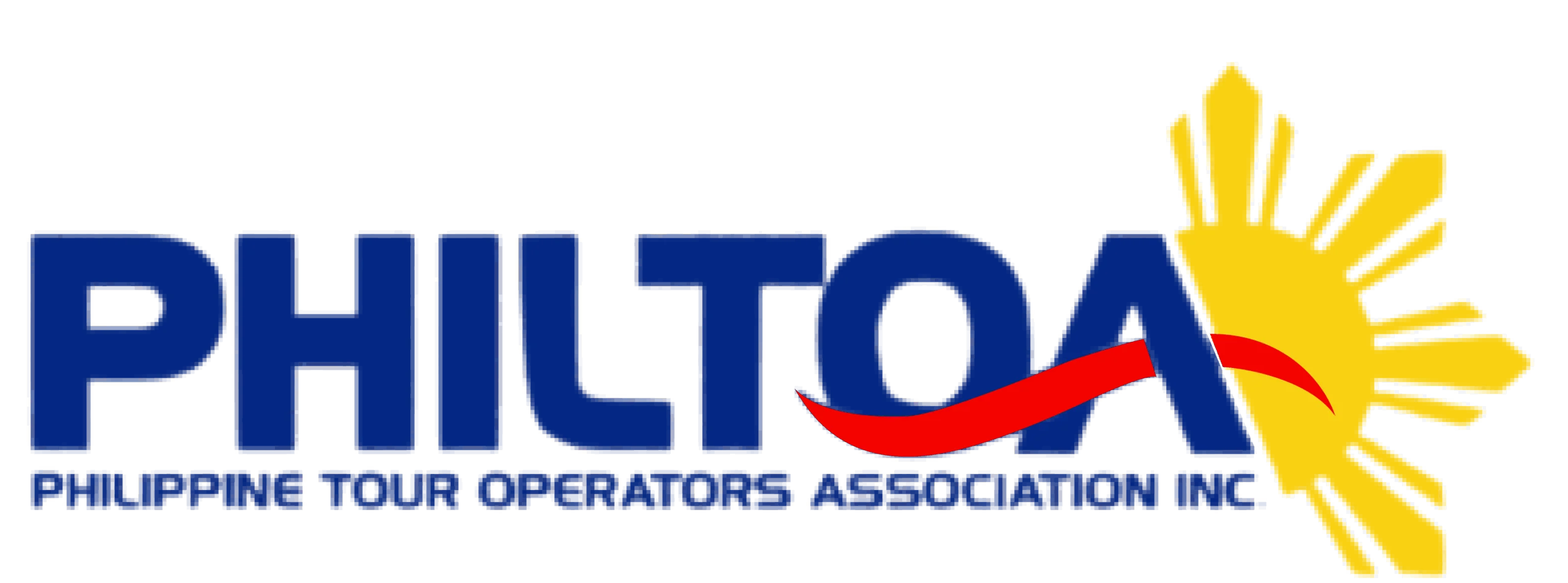 PhilTOA