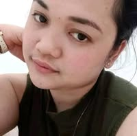 Ahnessa Palingkod