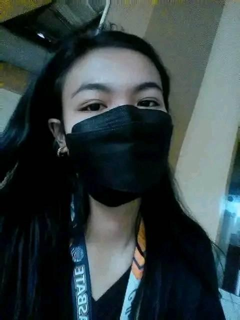Reynalyn Bautista