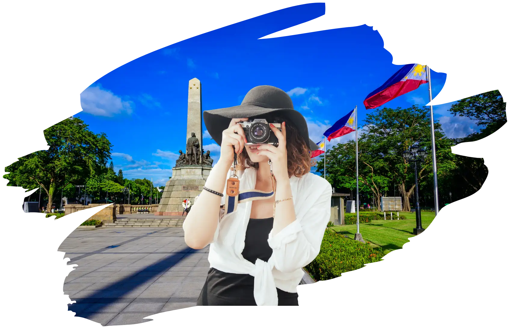 luneta